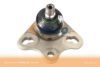 MERCE 1693300127 Ball Joint